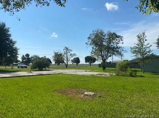 6702 Estate Ln, Lake Charles, LA 70607