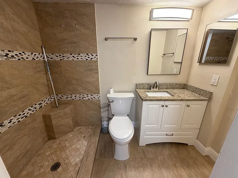 5327 Summerlin Rd #2707 — Photo 18