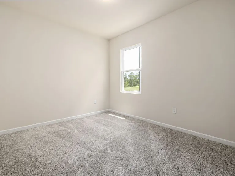 3513 Dragonfly River Ct — Photo 8