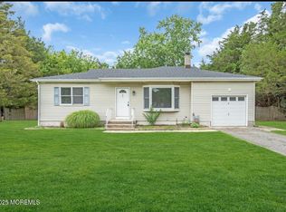 56 Maine St, Toms River, NJ 08753
