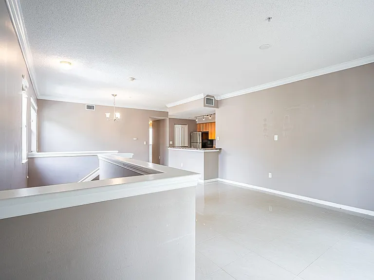 5840 W Sample Rd #301 — Photo 8
