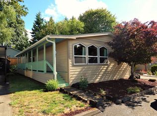 15269 SE Louise Ln, Clackamas, OR 97015