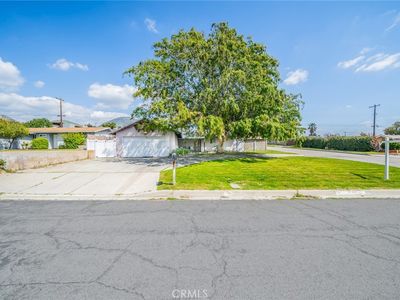 5463 Elm Ave, San Bernardino, CA, 92404
