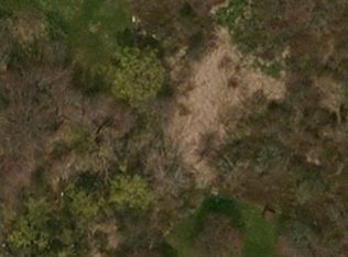 1319 Durham Rd, Wallingford, CT 06492