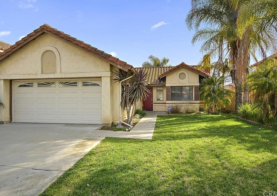 1st image of 5863 Horseshoe Ct