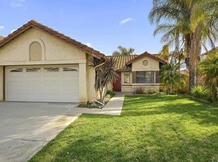 5863 Horseshoe Ct, Chino, CA 91710