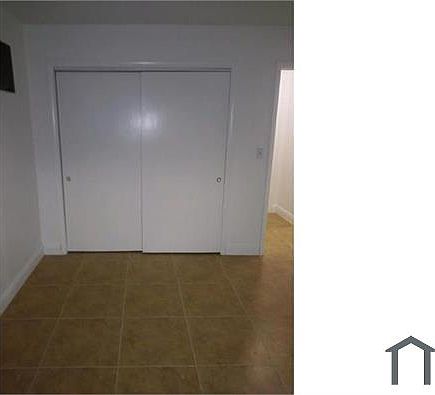 2nd image of 16980 NE 18th Ave #2