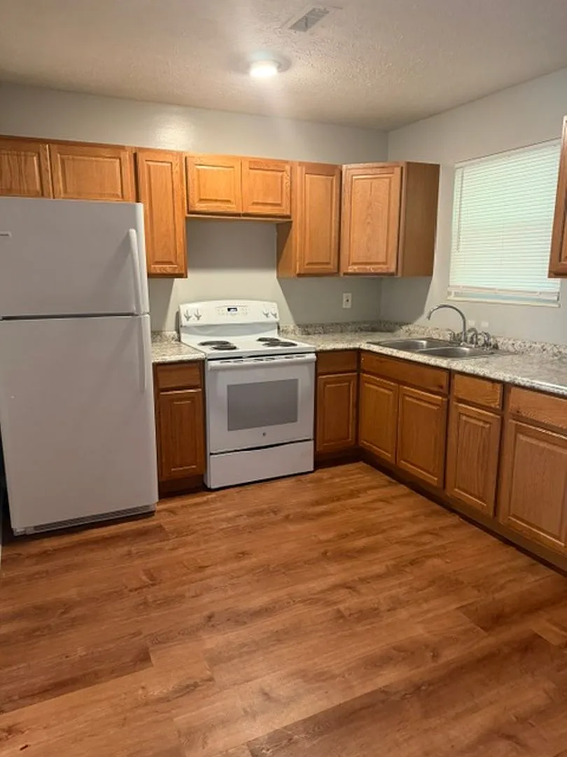Sevierville 37862 - Coming Soon! Available October 5, 2026! — Photo 4