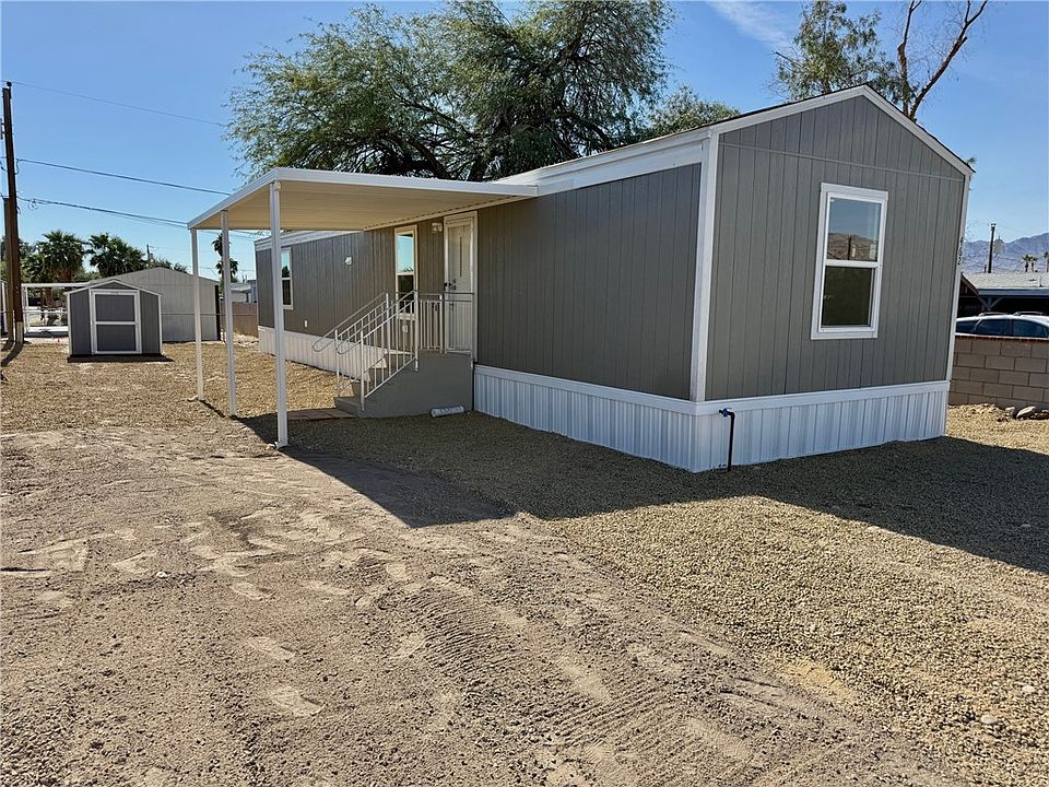 1st image of 462 Patillo Drive