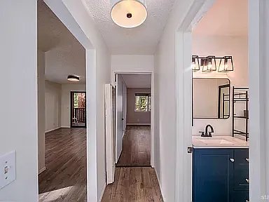 516 Emerald Bay Rd #234 — Photo 15