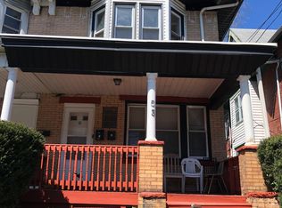 53 Delawareview Ave FLOOR 2, Trenton, NJ