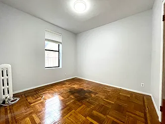 Rented by Astoria Realty