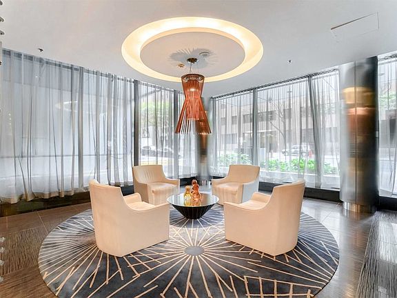 4th image of 28 Ted Rogers Way #308