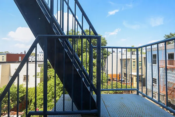 Rented by Keller Williams City Views | media 6