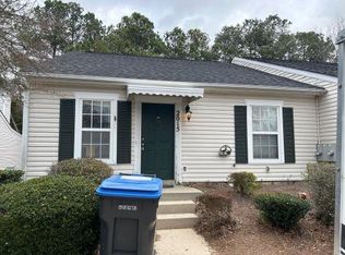 2015 Saba Dr, Augusta, GA 30909