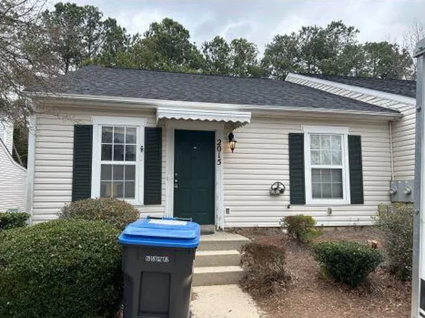 2015 SABA Drive, Augusta, GA 30909