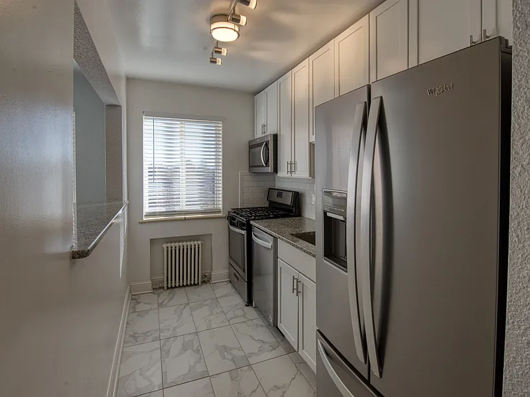 85 N Grant St #35 — Photo 6