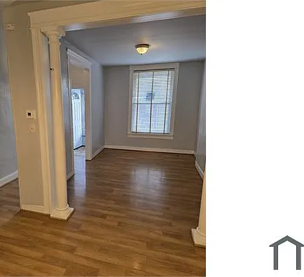 1922 E 28th St #1 — Photo 1