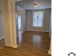 1922 E 28th St #1, Baltimore, MD 21218