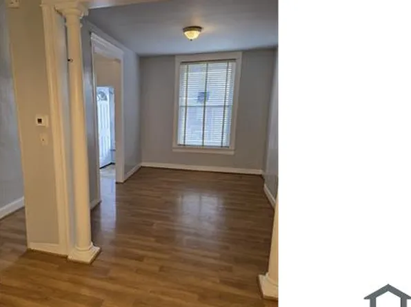 1922 E 28th St #1, Baltimore, MD 21218