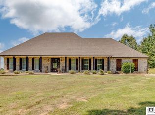 428 Winnfield Rd, West Monroe, LA 71292