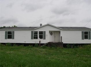 4014 Bethlehem Rd, Springfield, TN 37172