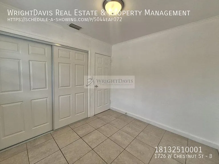 1726 W Chestnut St #B — Photo 19