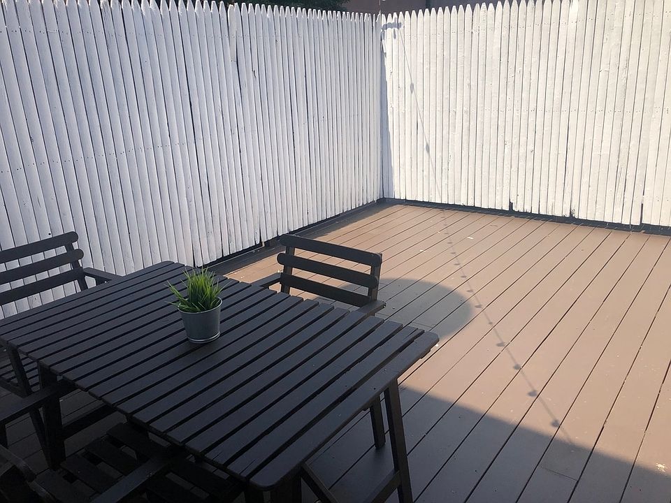 1st image of 168 Lexington Ave APT 3A