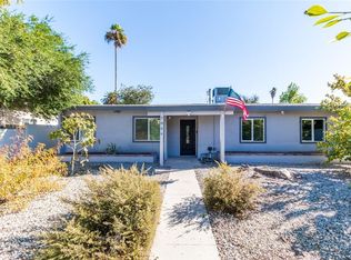 7806 De Soto Ave, Canoga Park, CA 91304