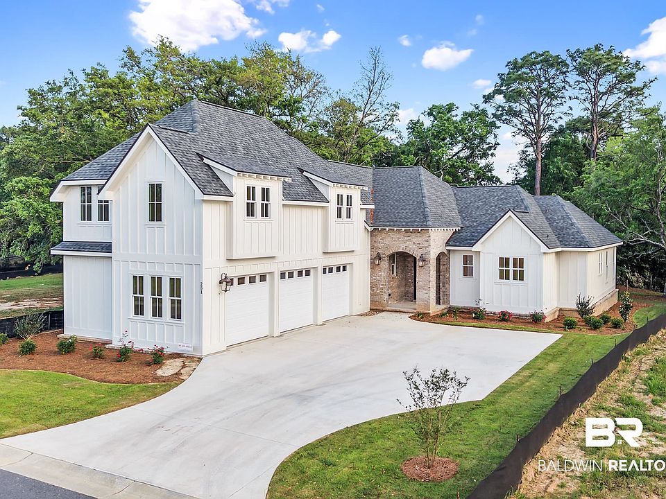 1st image of 251 Aster Cir