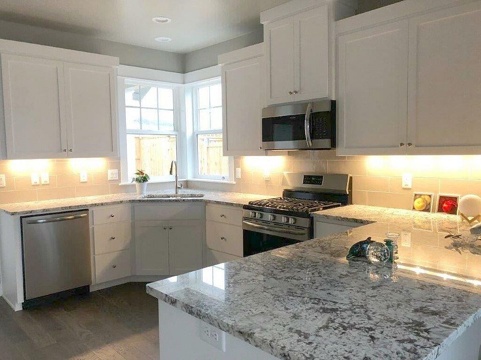 2nd image of 3855 Creek Mont Dr