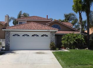 30312 Sierra Madre Dr, Temecula, CA 92591