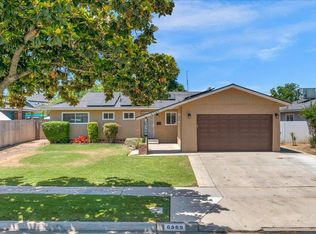 6569 N Kennedy Ave, Fresno, CA 93710