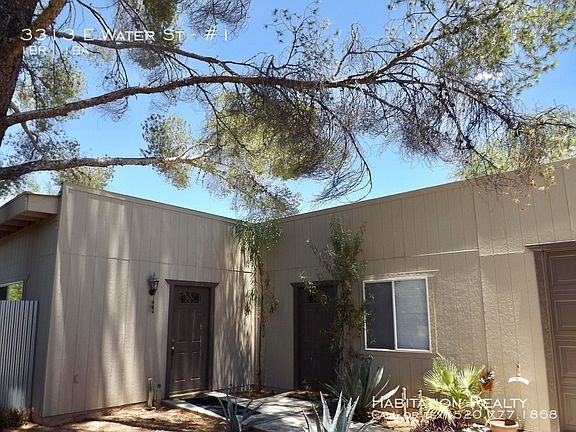 2nd image of 3313 E Water St #1