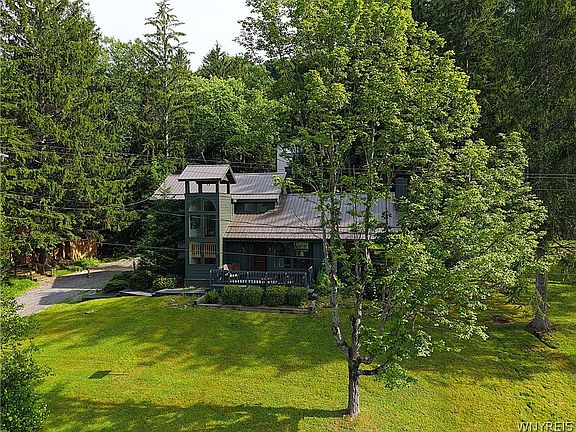 3rd image of 35 Holimont Ave