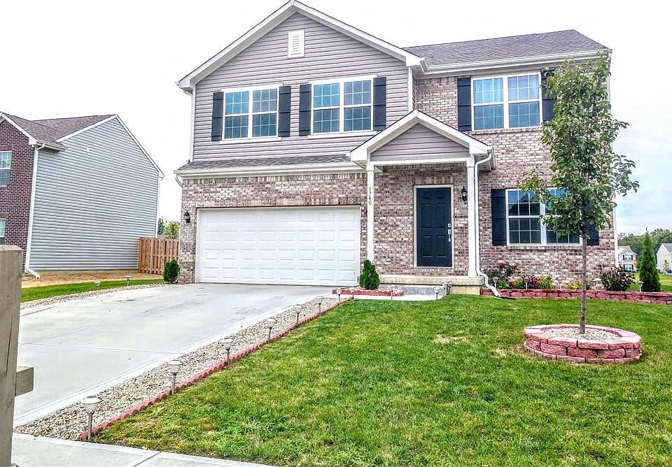 1st image of 1740 Jessica Dr