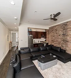 Rented by Jonis Realty