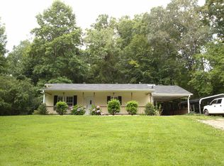 67 Angels Lndg, Ellijay, GA 30540
