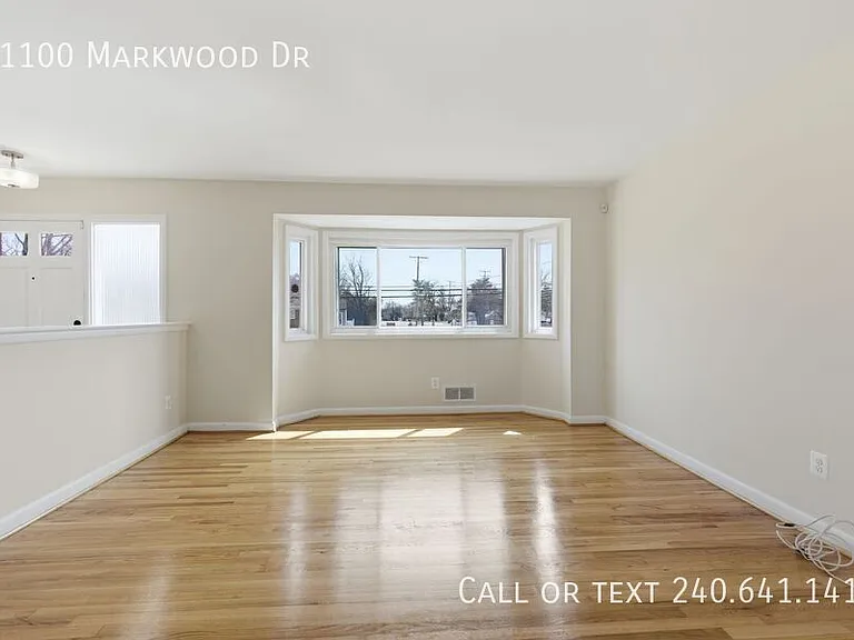 11100 Markwood Dr — Photo 2