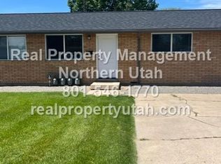 937 E Egan St, Layton, UT 84041