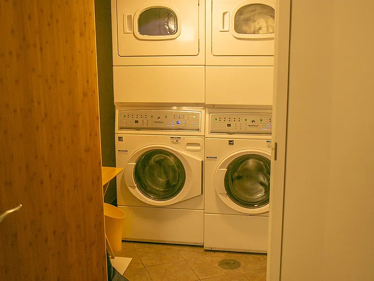 7 Marshall St #403 — Photo 7
