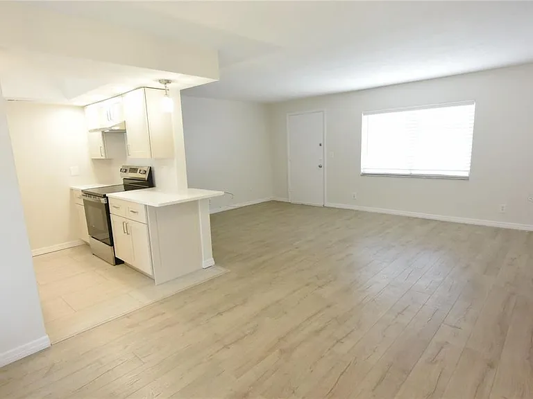 3751 S School Ave #26 — Photo 4