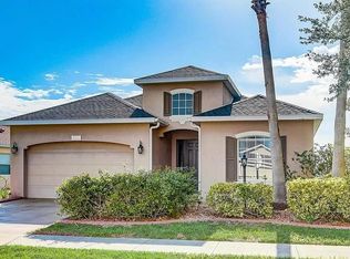 6411 67th St E, Bradenton, FL 34203