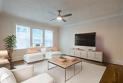 741 Ponce De Leon Ct NE #13