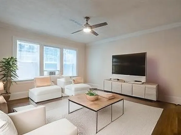 741 Ponce De Leon Ct NE APT 13, Atlanta, GA 30308