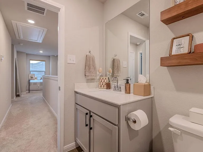 393 Apache Plum Dr — Photo 24