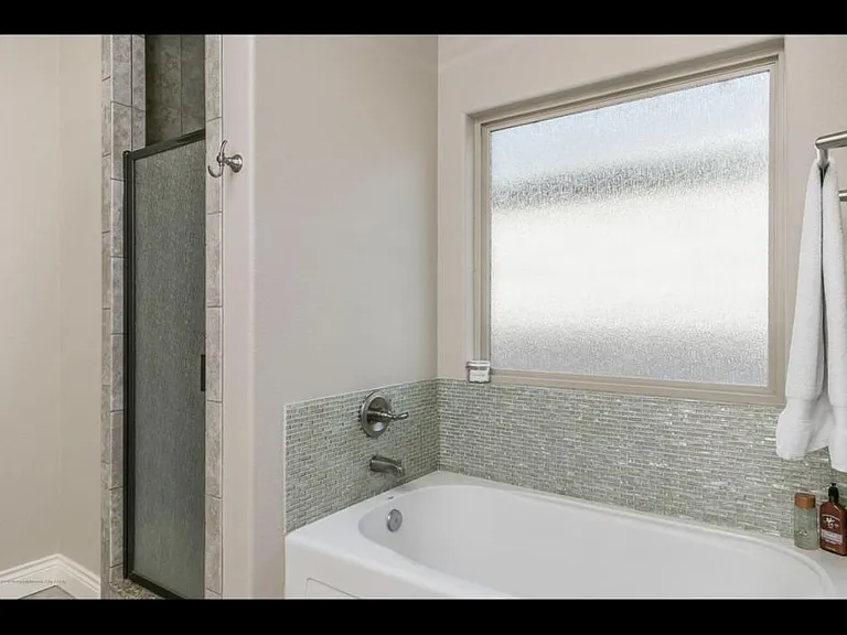 7403 Nick St — Photo 16