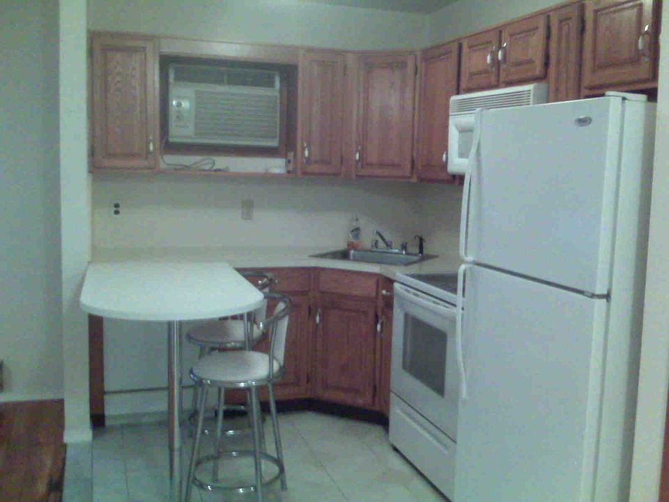 2nd image of 211 Prospect Ave #213