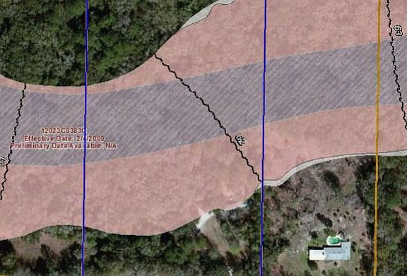 3rd image of 4601 SW County Road 240
