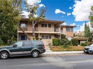 865 Arcadia Ave APT A, Arcadia, CA 91007